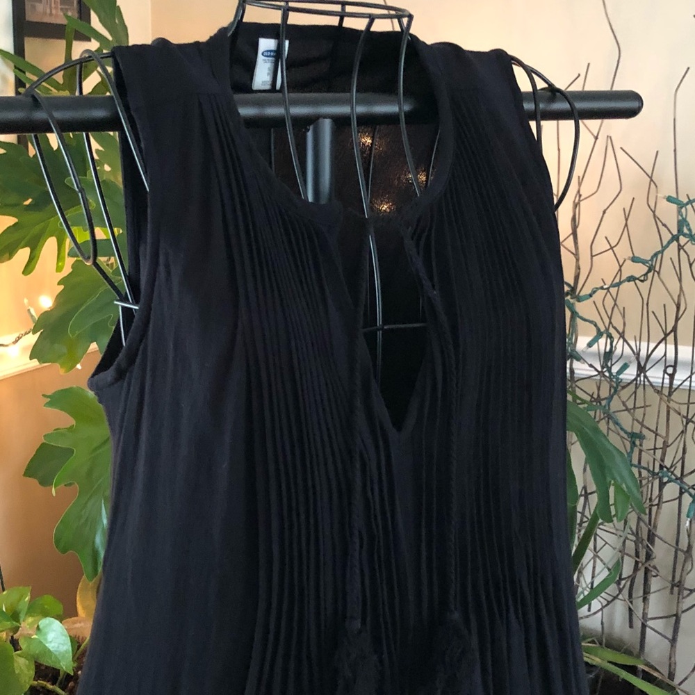 Dress - Picture 5 of 5